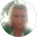 Joanna Slowik profile picture