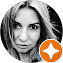 ALEKSANDRA PRZYBYLAK profile picture