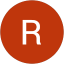 Regina Bednarz profile picture
