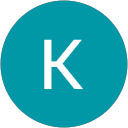 Krystyna Fabijan profile picture