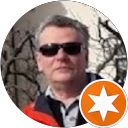 Wieslaw G profile picture