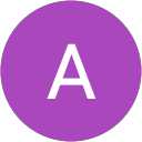 Aniela profile picture