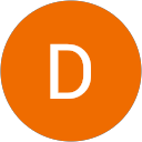 Dominik Daszkiewicz profile picture